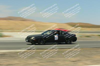 media/May-24-2025-Extreme Speed (Sat) [[067a6f0386]]/Green Group/Skidpad/
